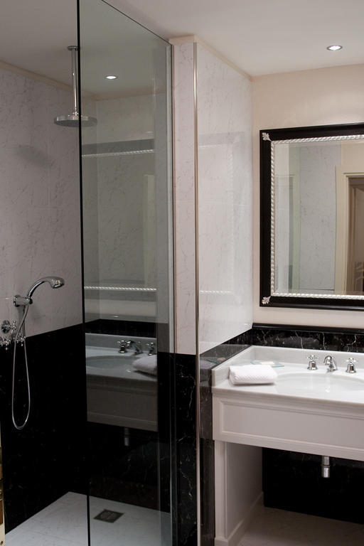 Hotel Maxim Anzola dell'Emilia Habitación foto